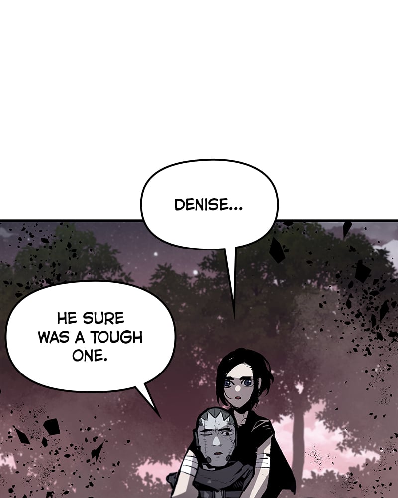 Read Corpse Knight Gunther (en) Manga Online