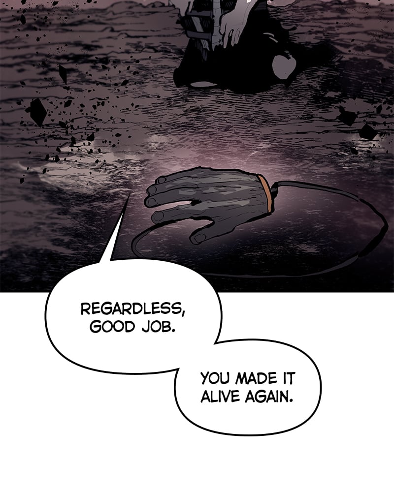 Read Corpse Knight Gunther (en) Manga Online