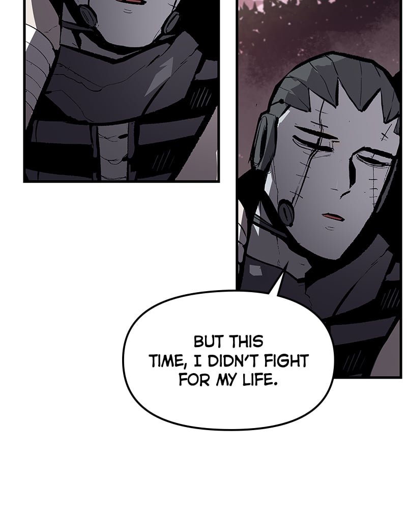 Read Corpse Knight Gunther (en) Manga Online