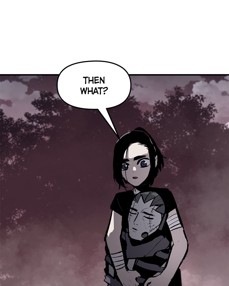 Read Corpse Knight Gunther (en) Manga Online