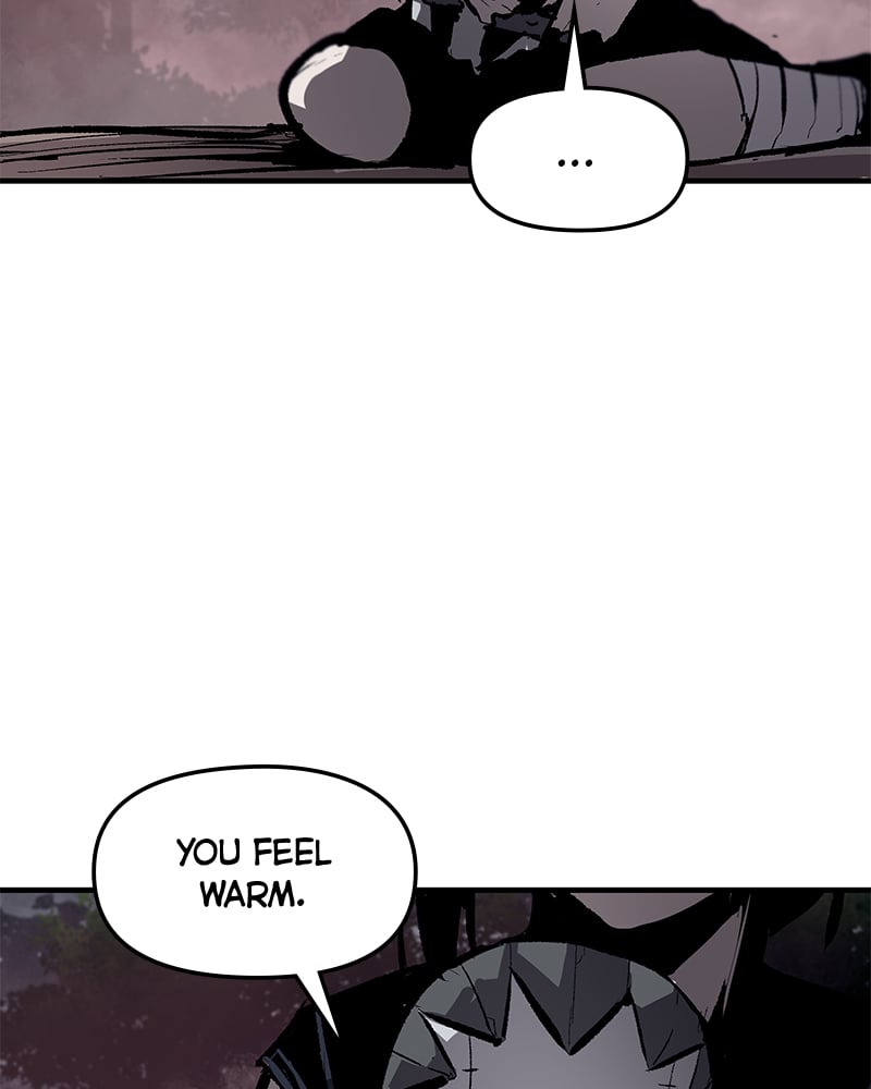 Read Corpse Knight Gunther (en) Manga Online