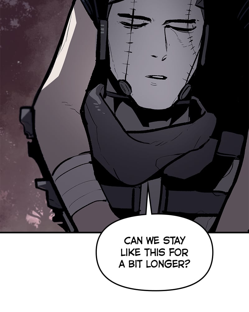 Read Corpse Knight Gunther (en) Manga Online