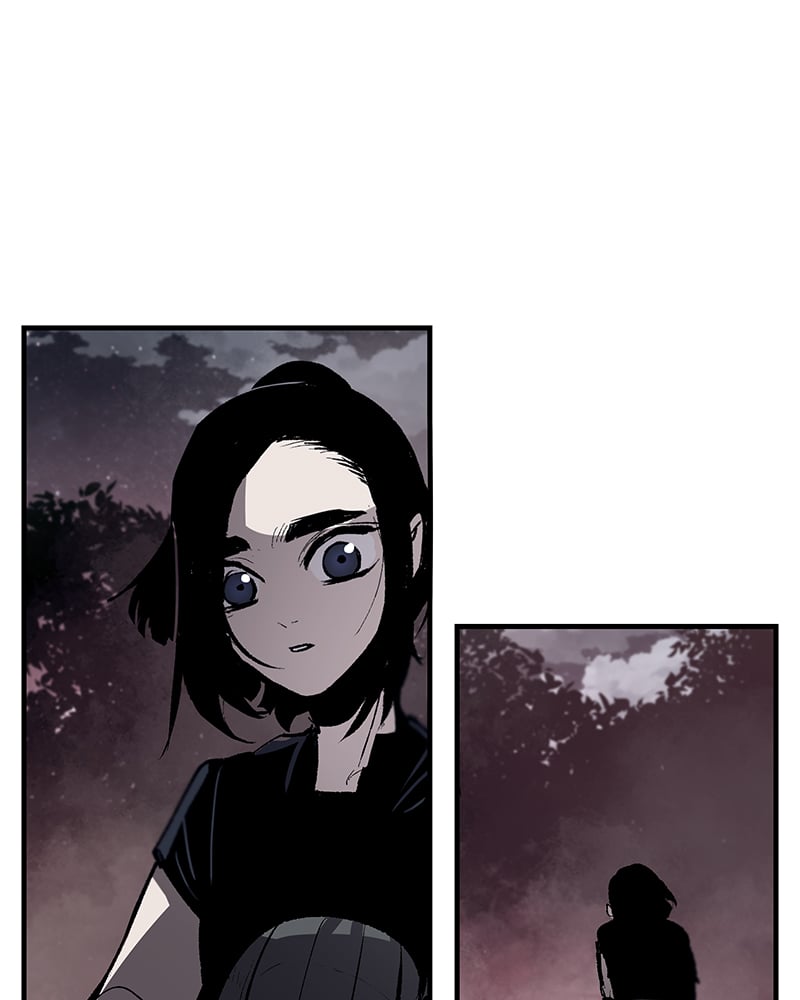 Read Corpse Knight Gunther (en) Manga Online