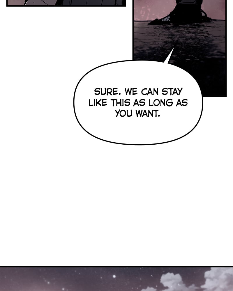 Read Corpse Knight Gunther (en) Manga Online