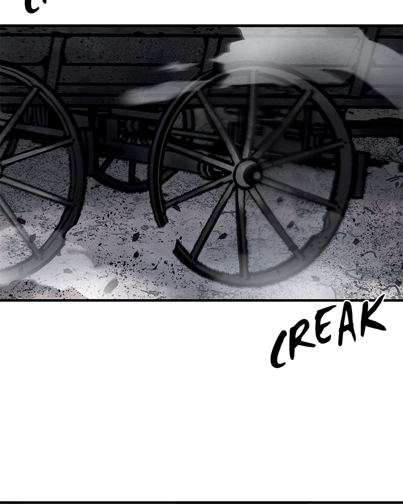 Read Corpse Knight Gunther (en) Manga Online