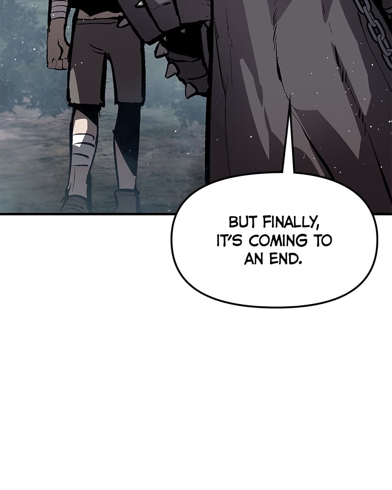 Read Corpse Knight Gunther (en) Manga Online