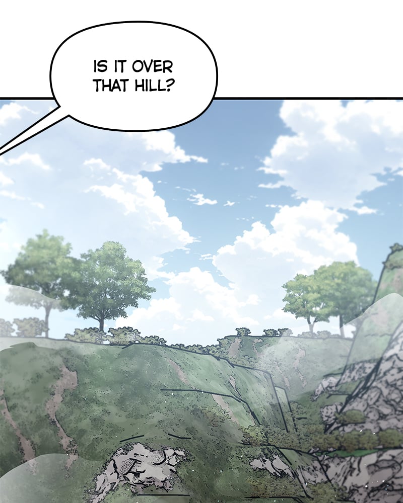 Read Corpse Knight Gunther (en) Manga Online