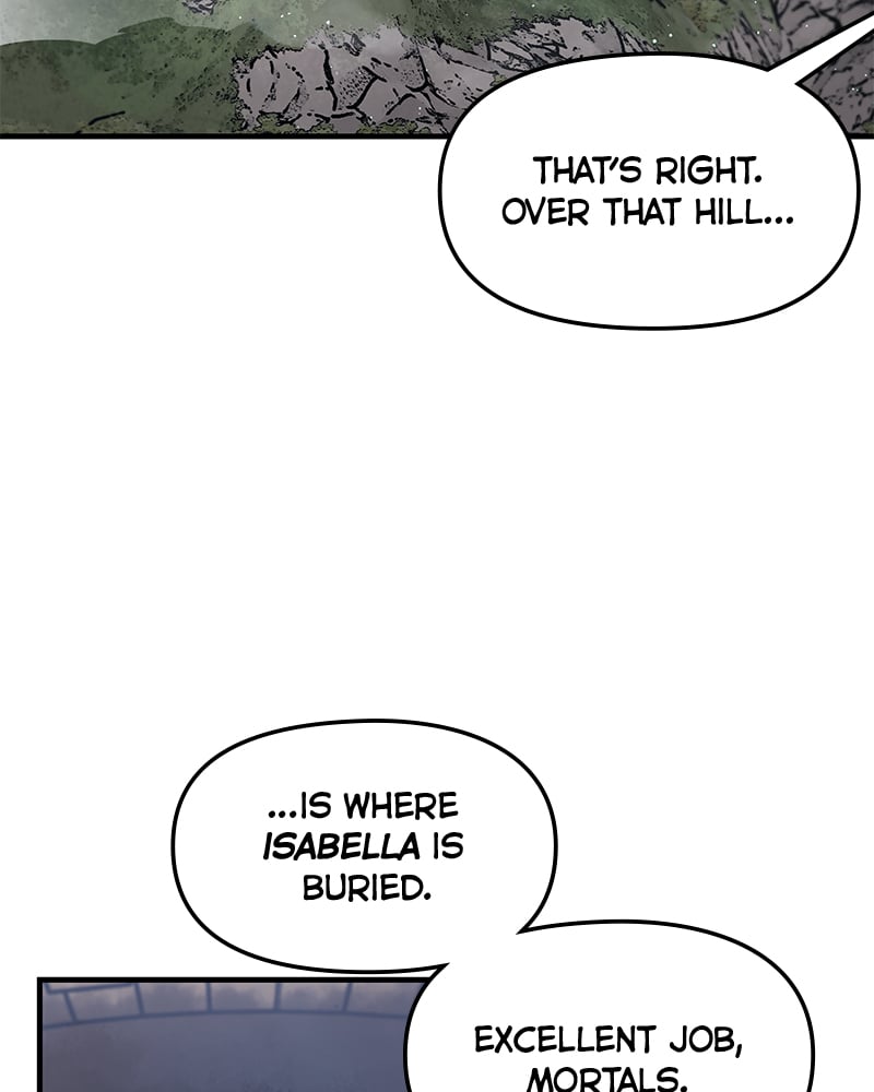 Read Corpse Knight Gunther (en) Manga Online