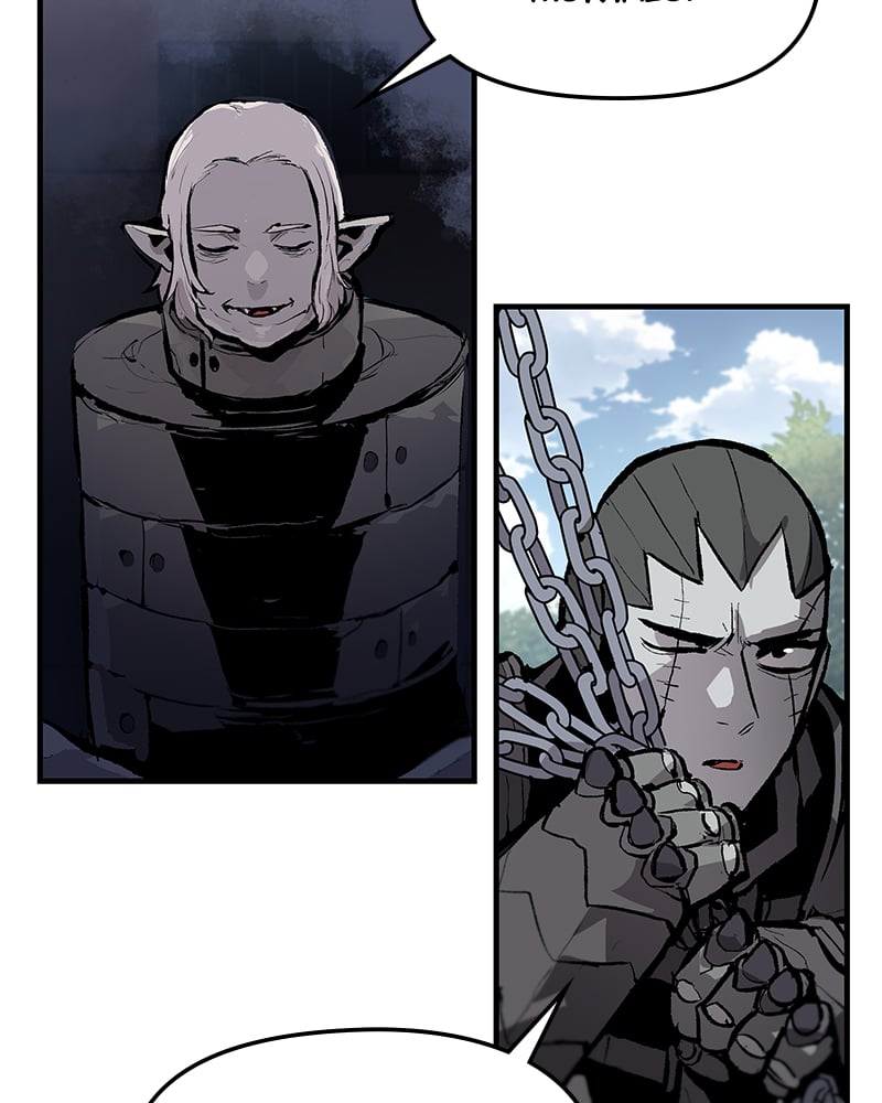 Read Corpse Knight Gunther (en) Manga Online