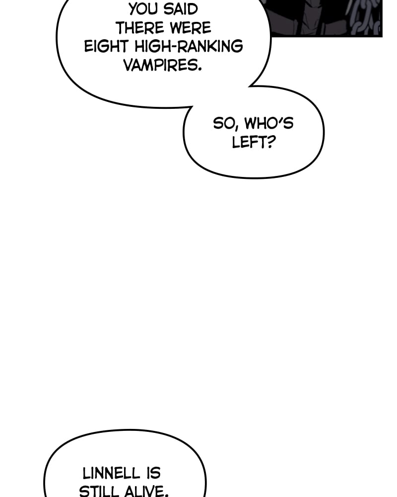 Read Corpse Knight Gunther (en) Manga Online