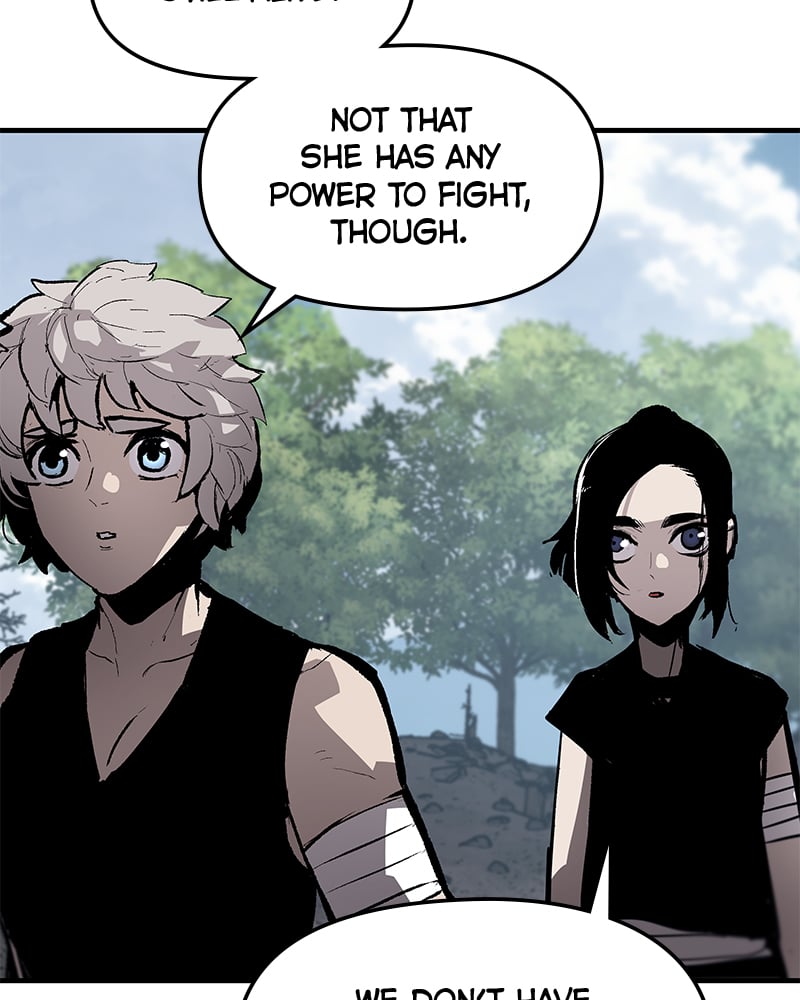 Read Corpse Knight Gunther (en) Manga Online