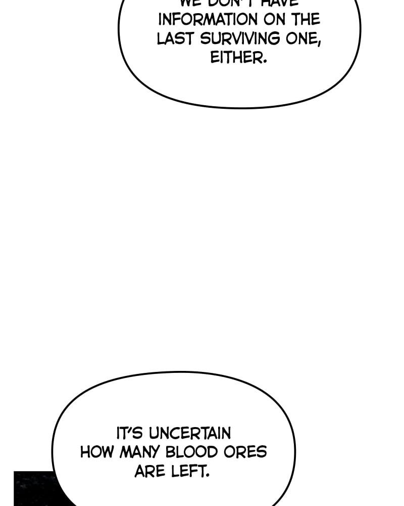 Read Corpse Knight Gunther (en) Manga Online