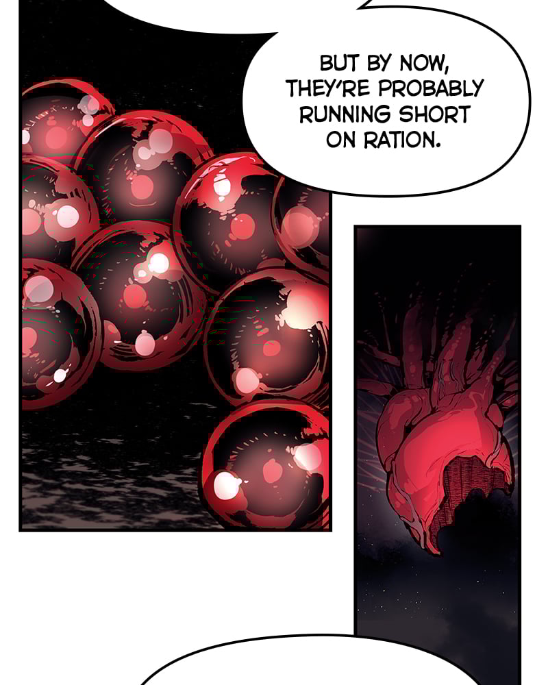 Read Corpse Knight Gunther (en) Manga Online