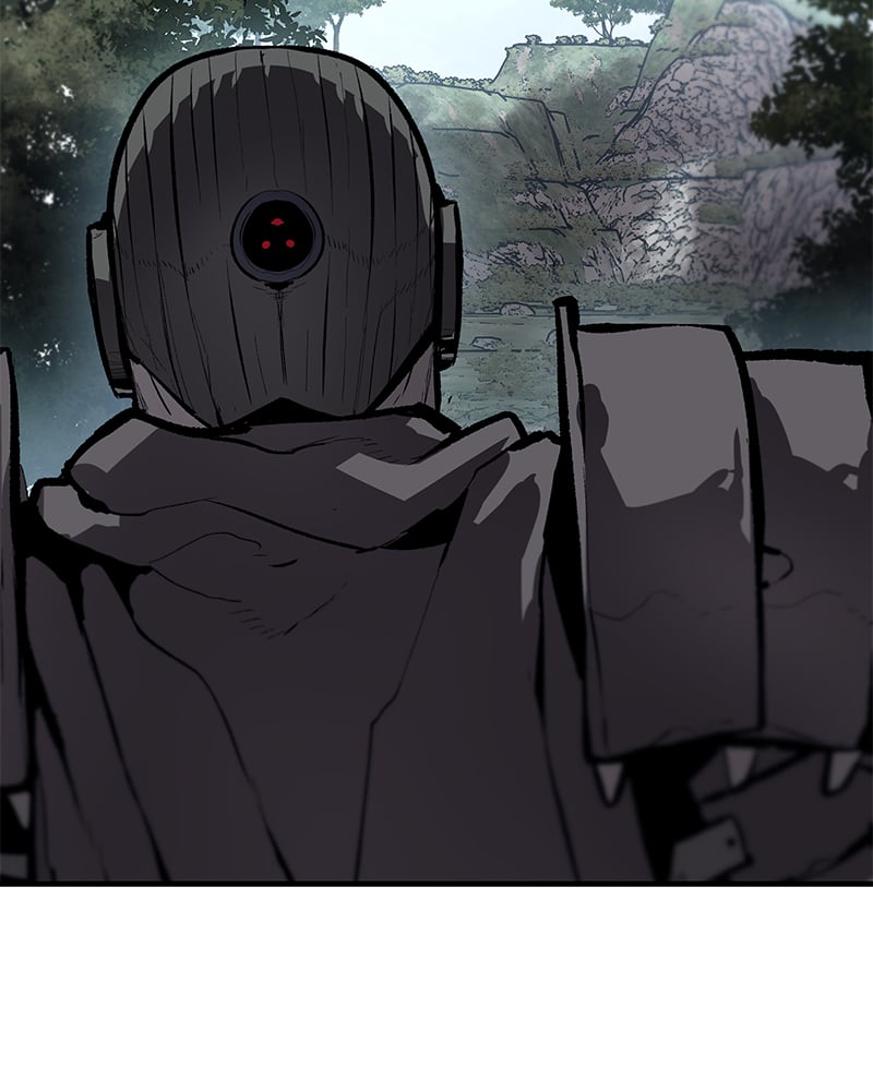 Read Corpse Knight Gunther (en) Manga Online