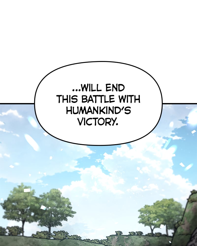 Read Corpse Knight Gunther (en) Manga Online