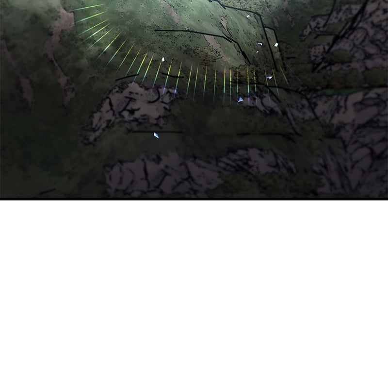 Read Corpse Knight Gunther (en) Manga Online