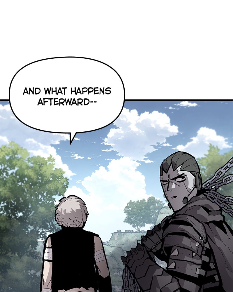 Read Corpse Knight Gunther (en) Manga Online