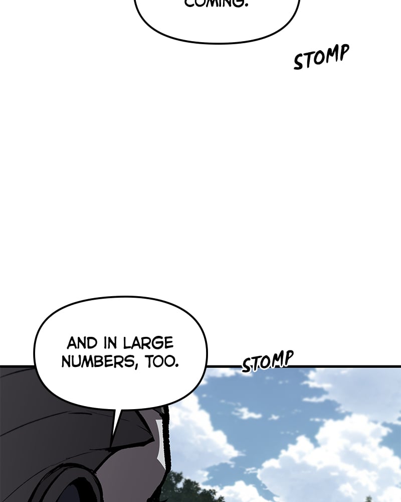 Read Corpse Knight Gunther (en) Manga Online