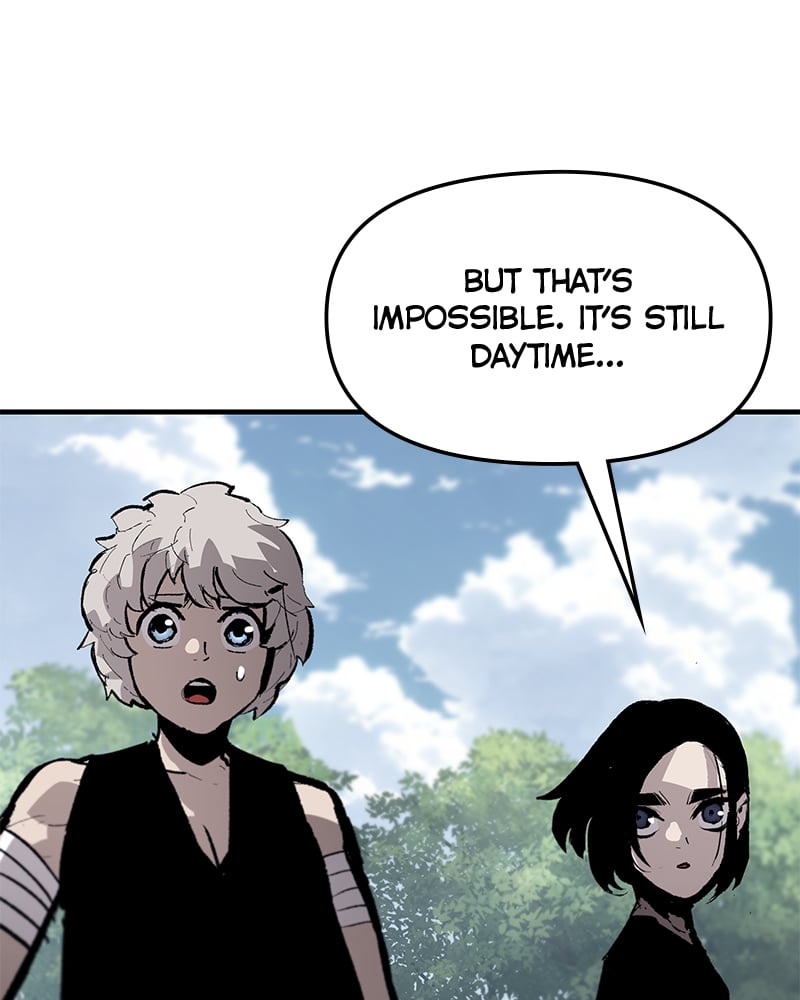 Read Corpse Knight Gunther (en) Manga Online