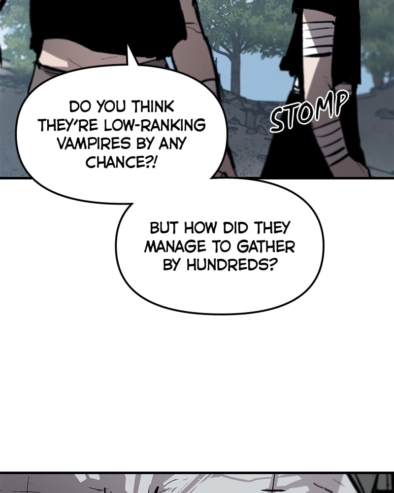 Read Corpse Knight Gunther (en) Manga Online