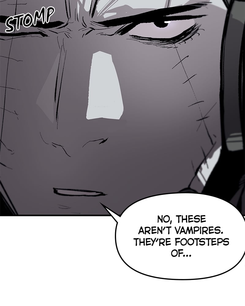 Read Corpse Knight Gunther (en) Manga Online