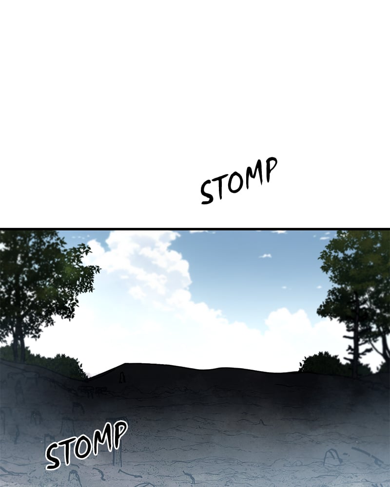 Read Corpse Knight Gunther (en) Manga Online