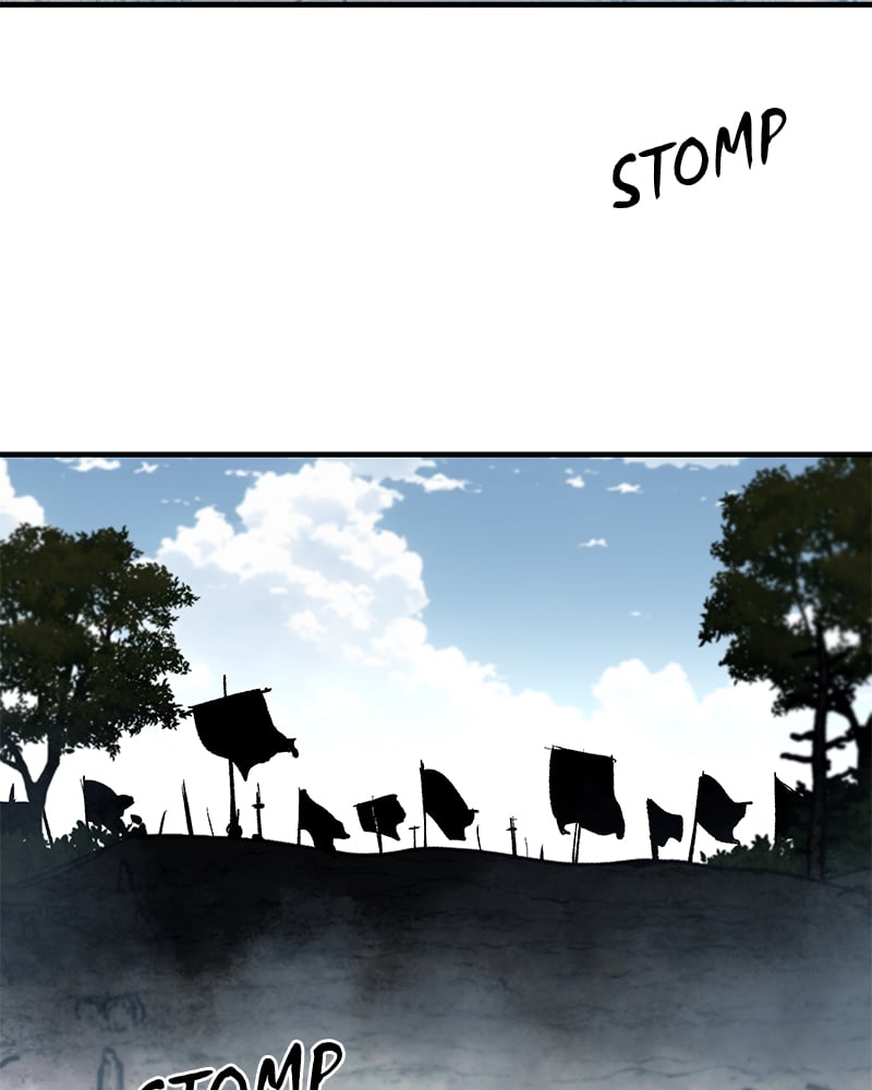 Read Corpse Knight Gunther (en) Manga Online