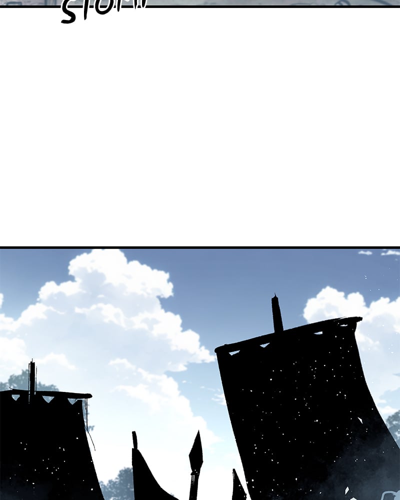 Read Corpse Knight Gunther (en) Manga Online