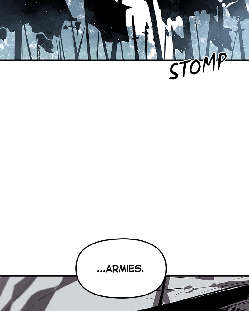 Read Corpse Knight Gunther (en) Manga Online