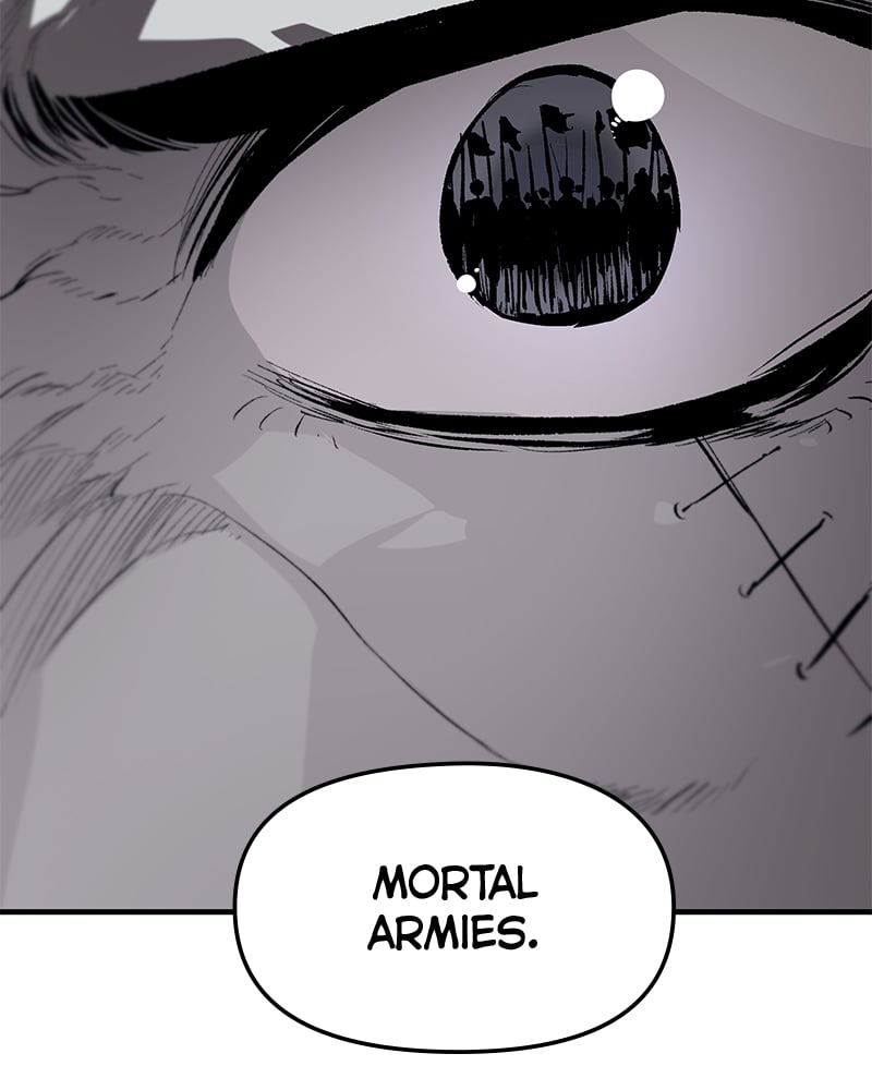 Read Corpse Knight Gunther (en) Manga Online