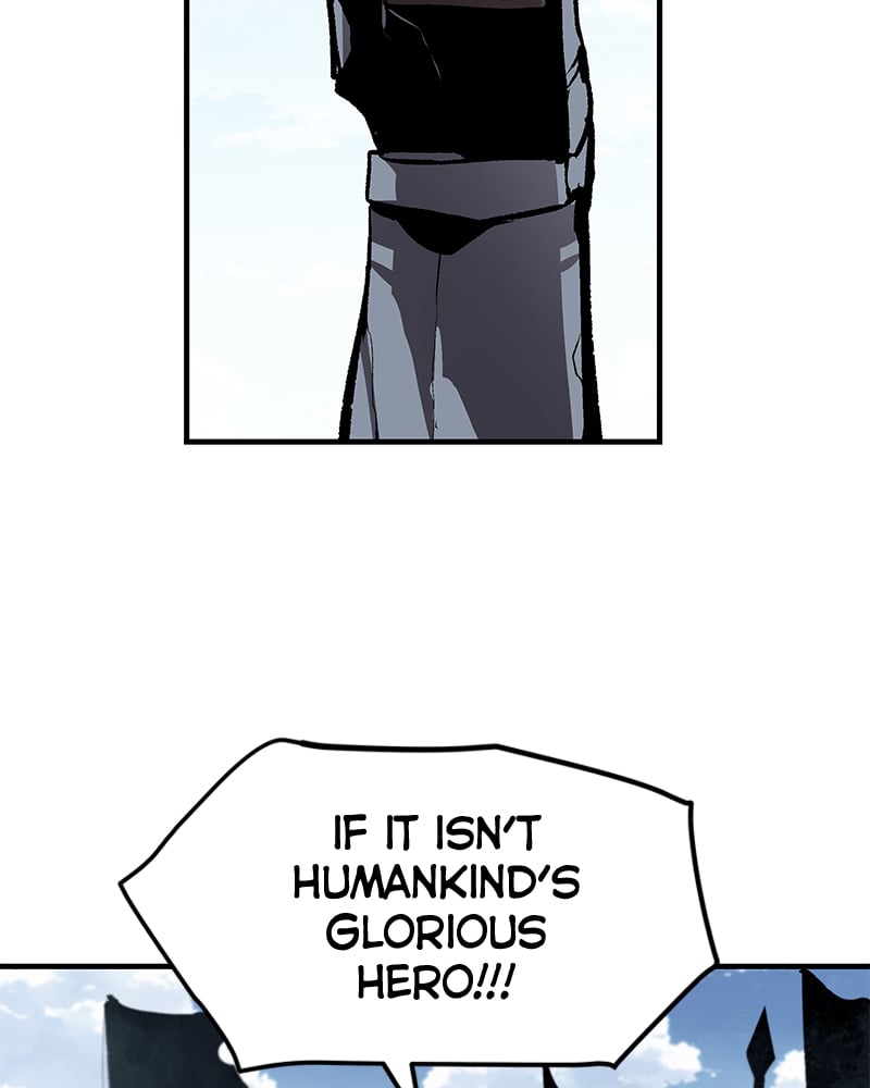 Read Corpse Knight Gunther (en) Manga Online