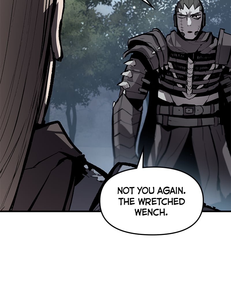 Read Corpse Knight Gunther (en) Manga Online