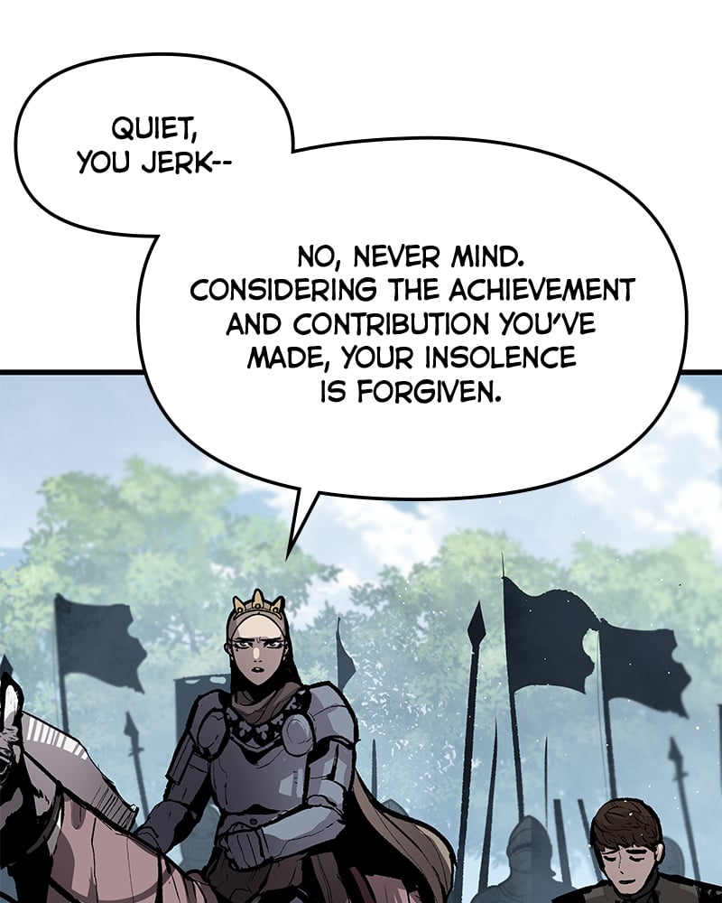 Read Corpse Knight Gunther (en) Manga Online