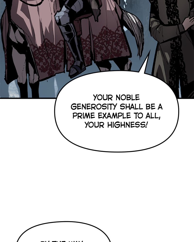 Read Corpse Knight Gunther (en) Manga Online