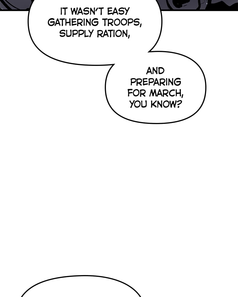 Read Corpse Knight Gunther (en) Manga Online