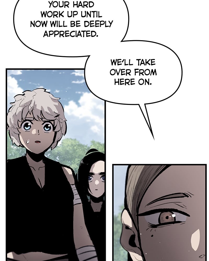 Read Corpse Knight Gunther (en) Manga Online