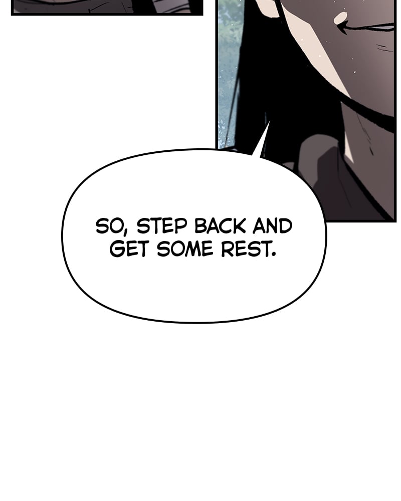 Read Corpse Knight Gunther (en) Manga Online