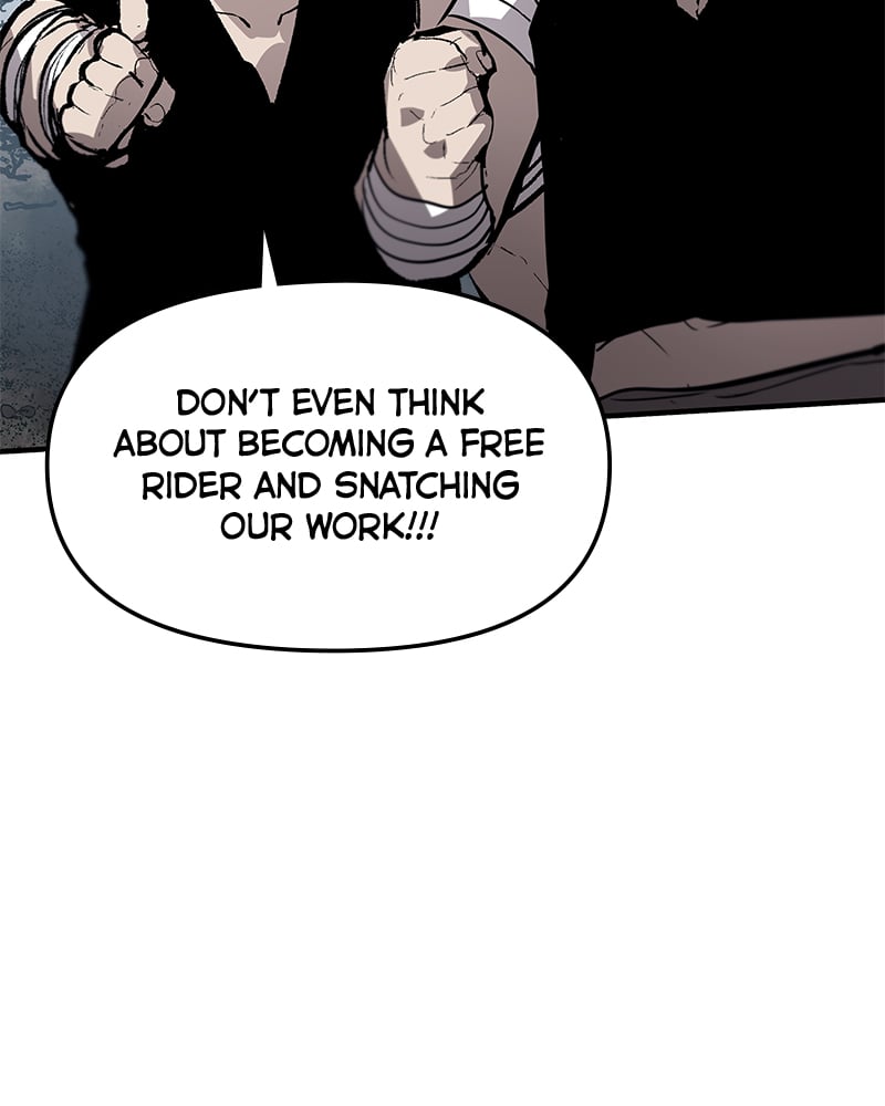 Read Corpse Knight Gunther (en) Manga Online