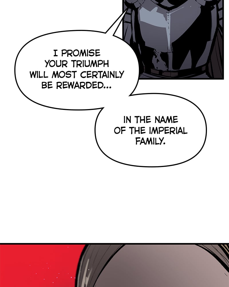 Read Corpse Knight Gunther (en) Manga Online