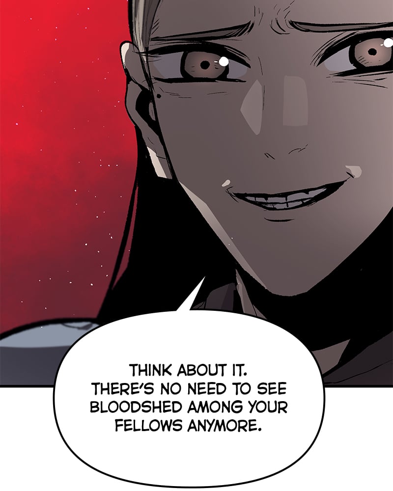 Read Corpse Knight Gunther (en) Manga Online