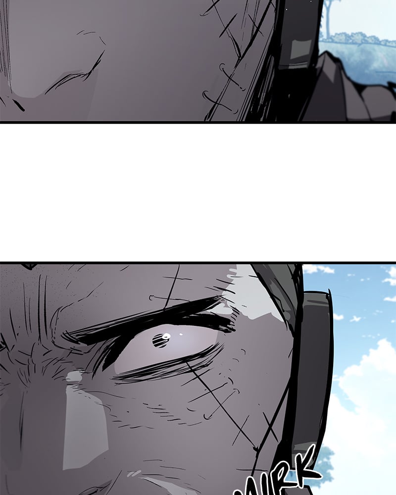 Read Corpse Knight Gunther (en) Manga Online