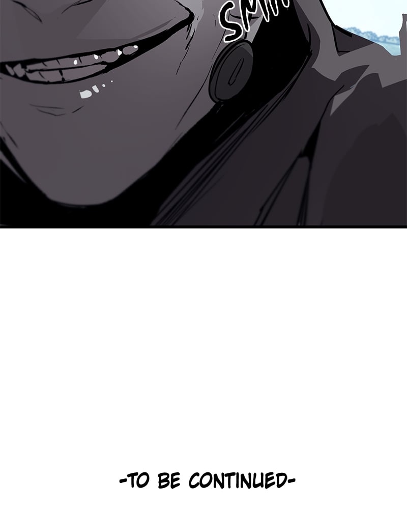 Read Corpse Knight Gunther (en) Manga Online