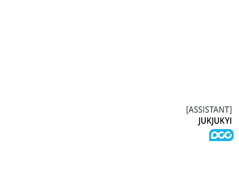 Read Corpse Knight Gunther (en) Manga Online