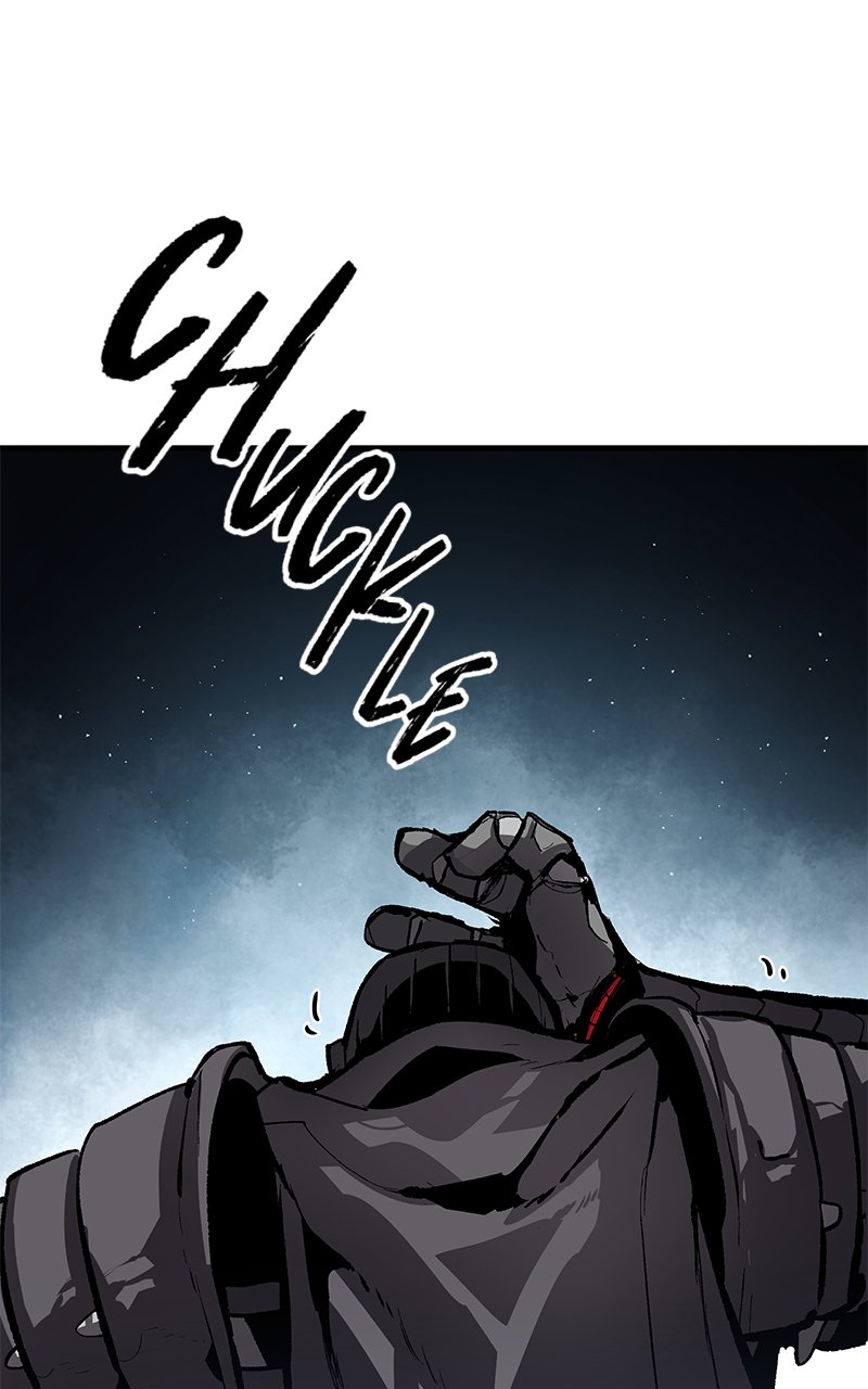 Read Corpse Knight Gunther (en) Manga Online