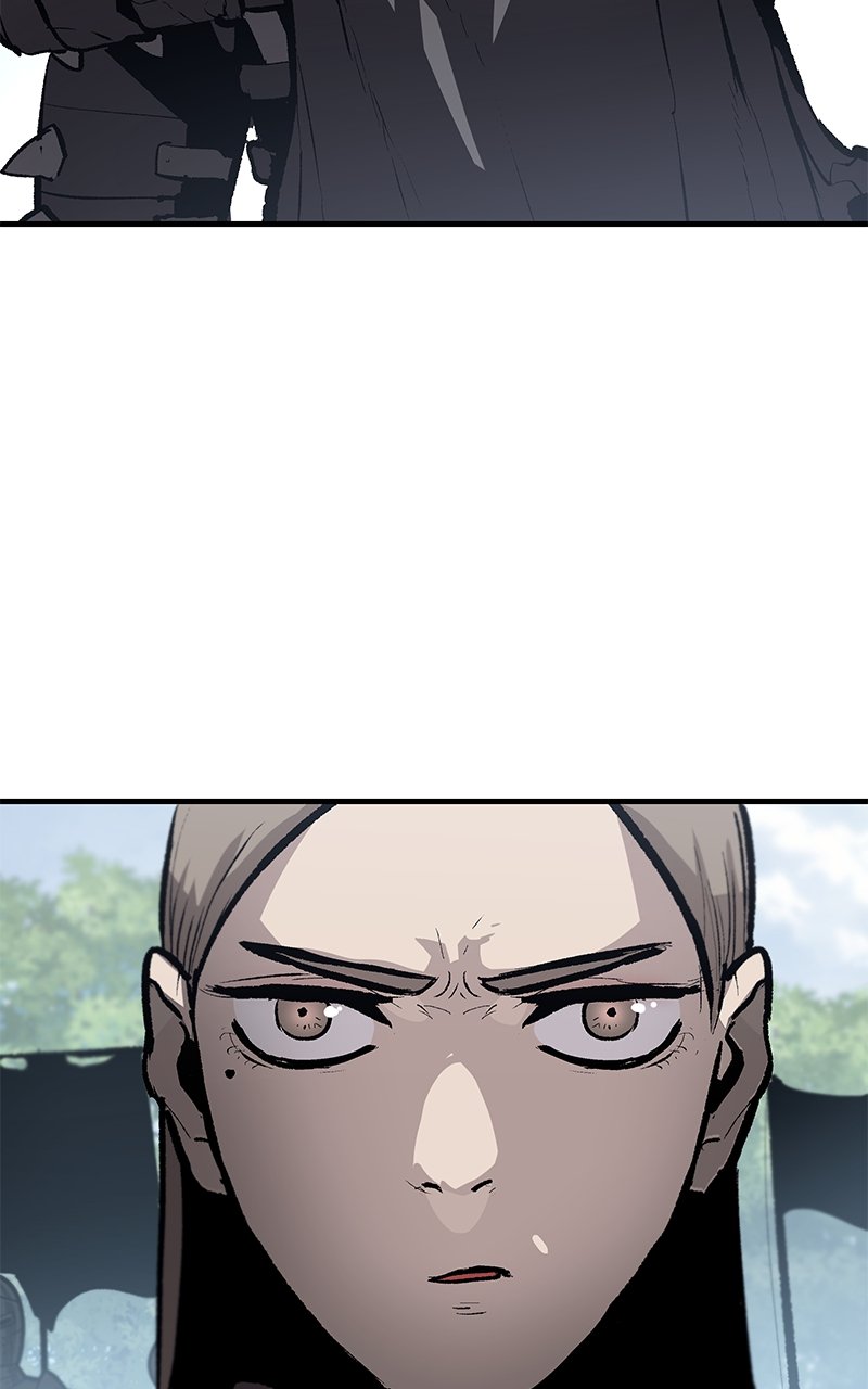 Read Corpse Knight Gunther (en) Manga Online