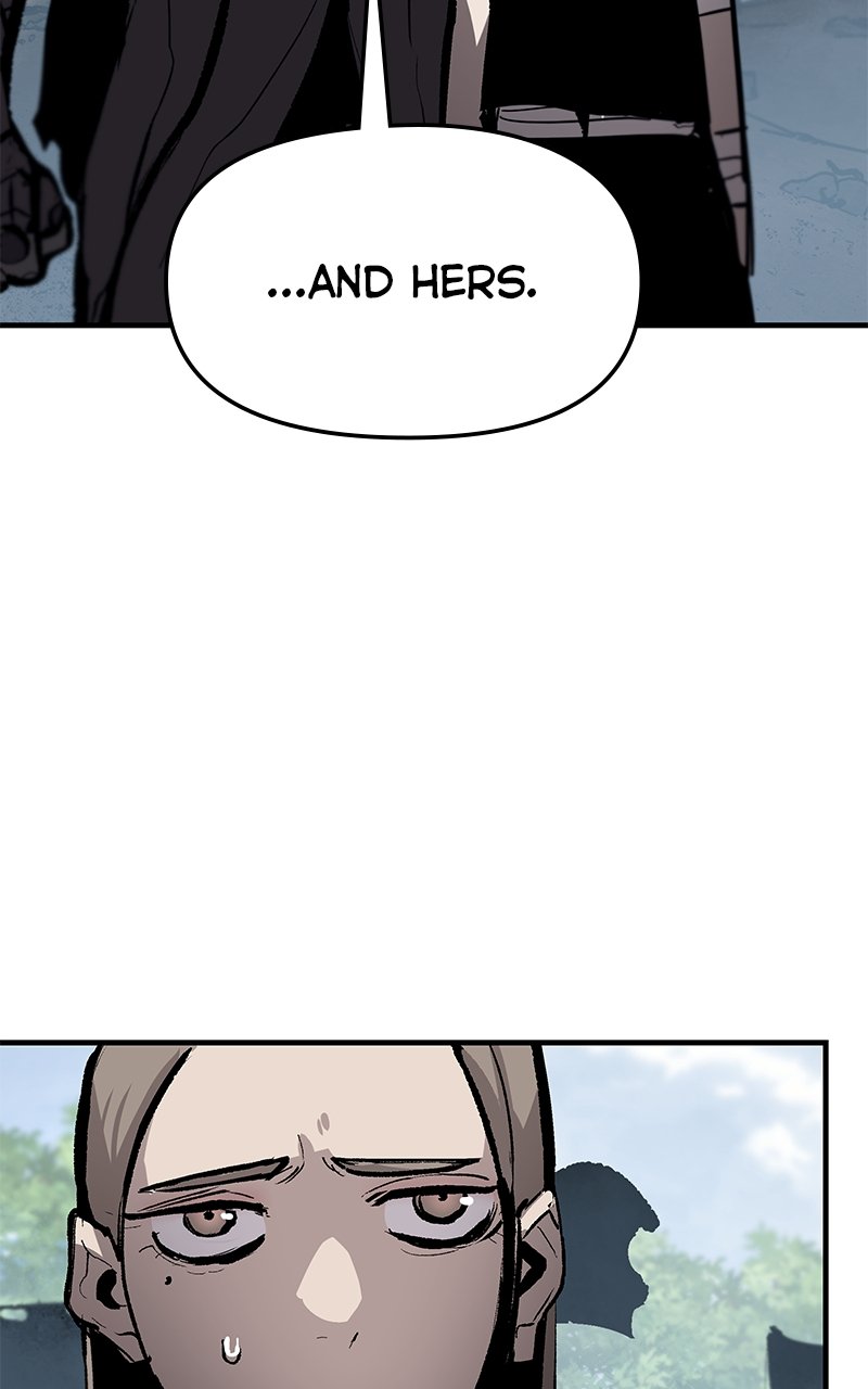 Read Corpse Knight Gunther (en) Manga Online