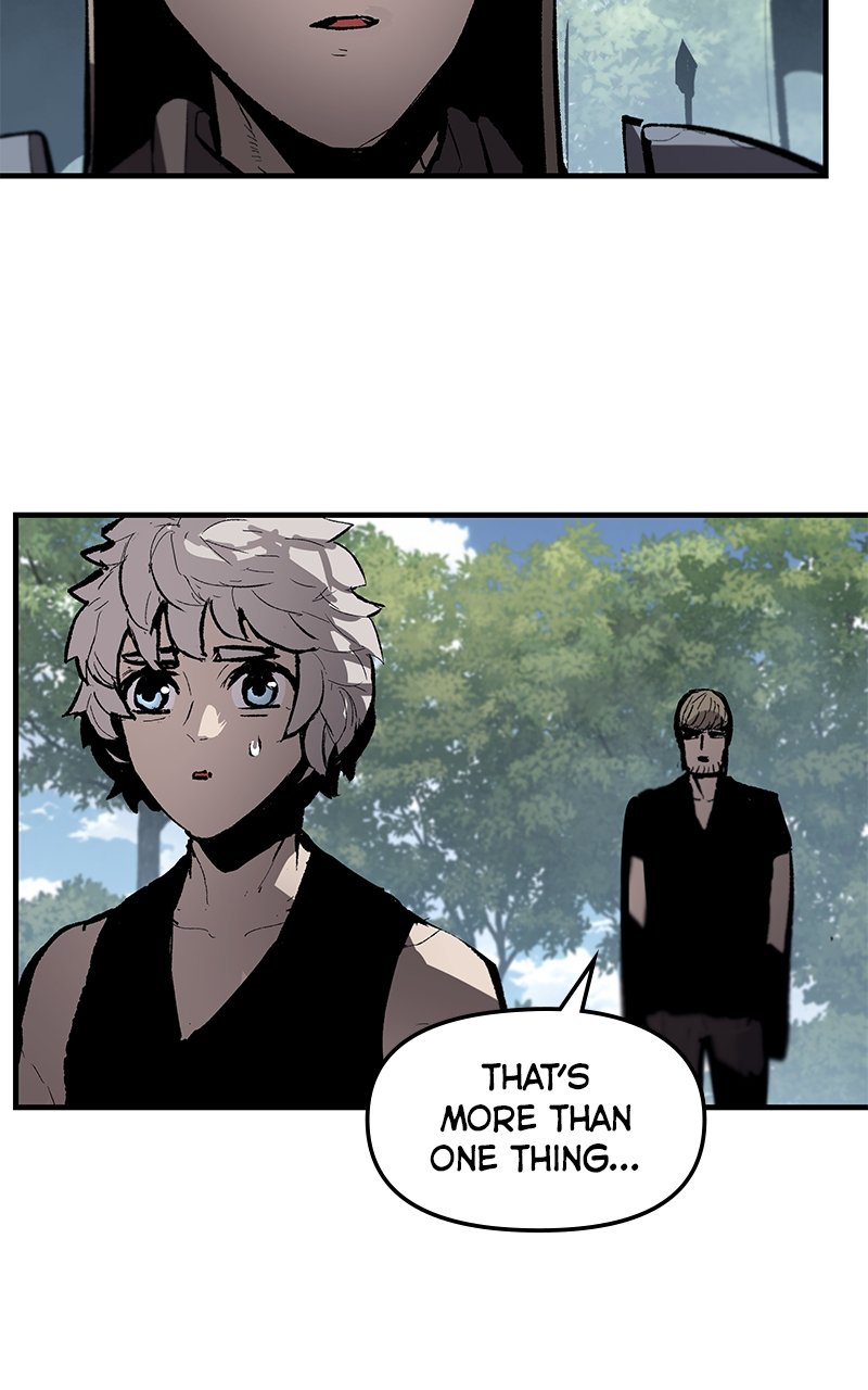 Read Corpse Knight Gunther (en) Manga Online