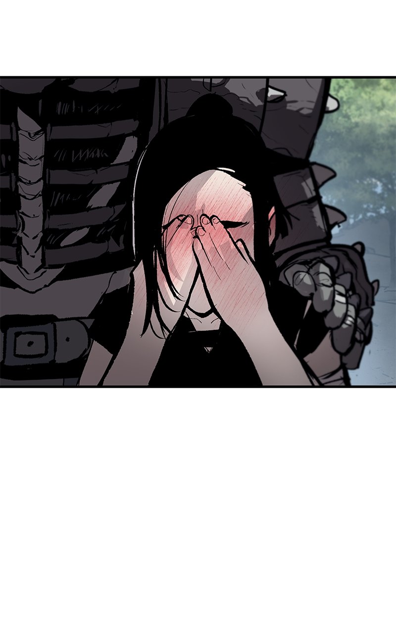 Read Corpse Knight Gunther (en) Manga Online