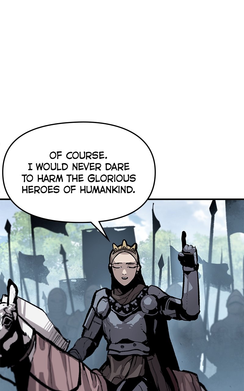 Read Corpse Knight Gunther (en) Manga Online