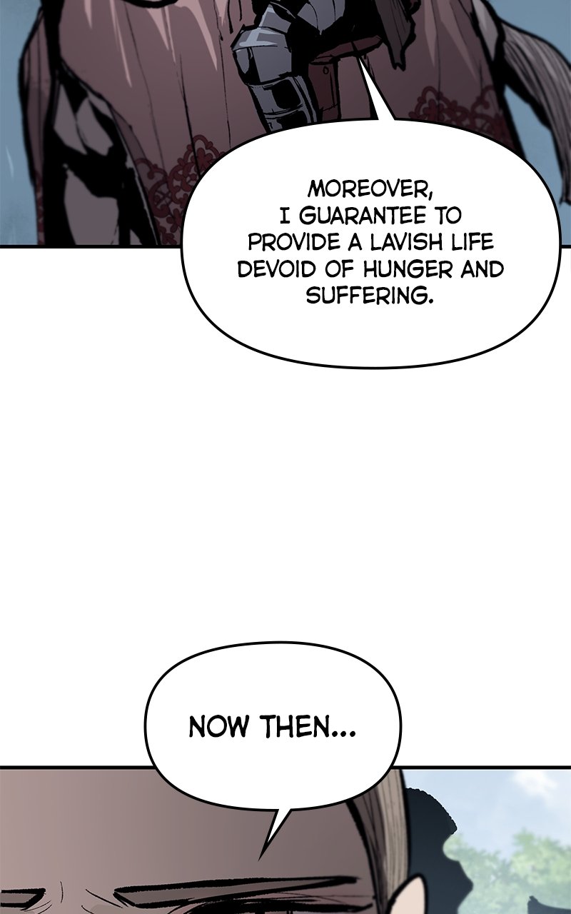 Read Corpse Knight Gunther (en) Manga Online